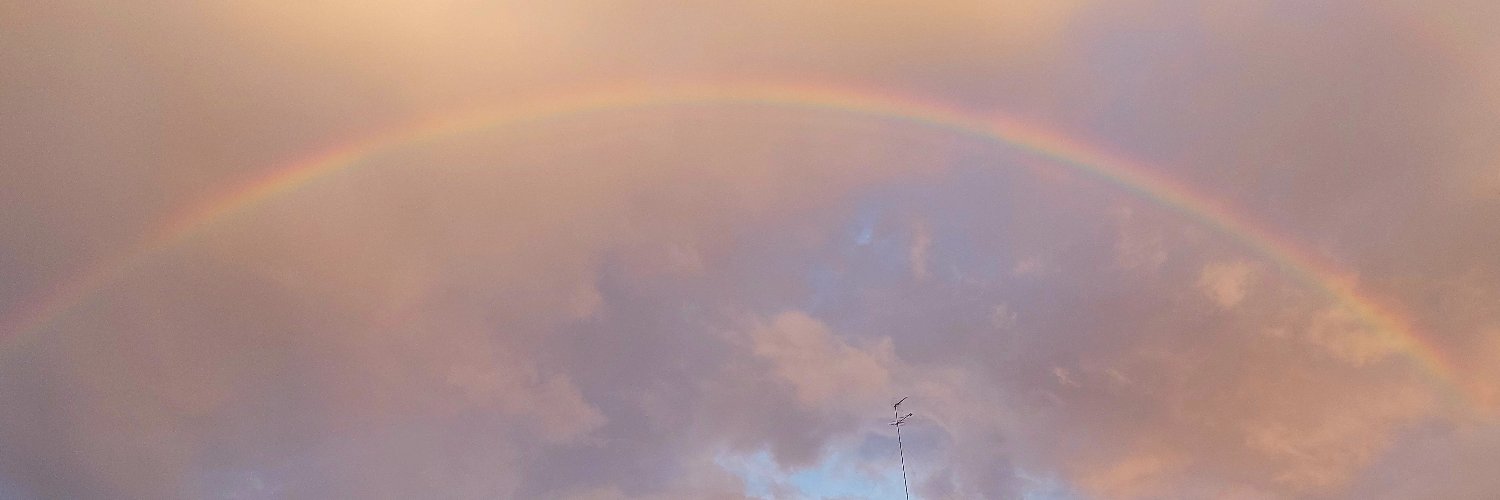 MelyMela83's profile banner image