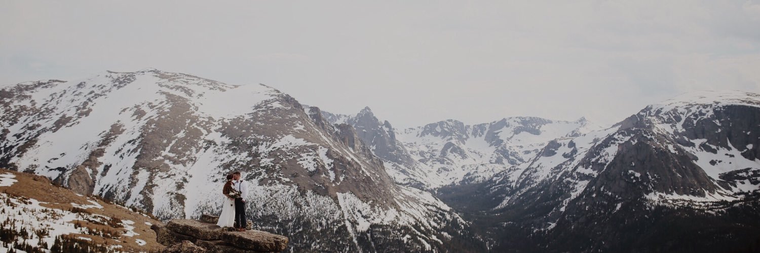 blessedbwander's profile banner image
