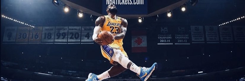 GregoryT_'s profile banner image
