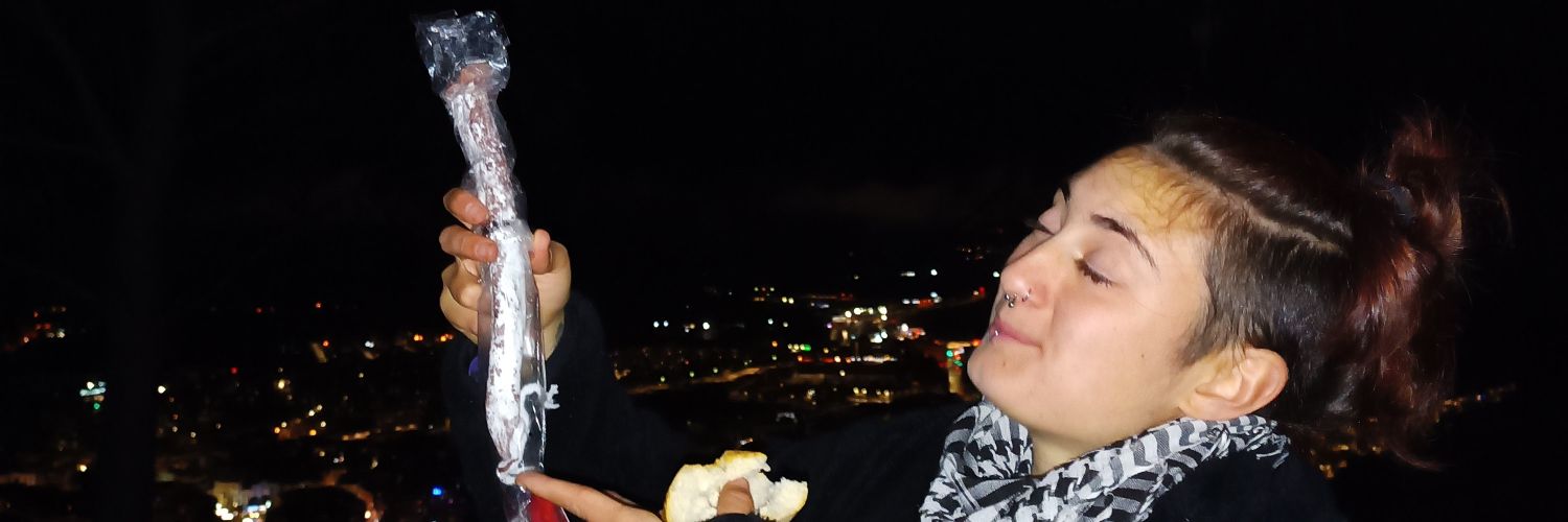 aivlis__18's profile banner image