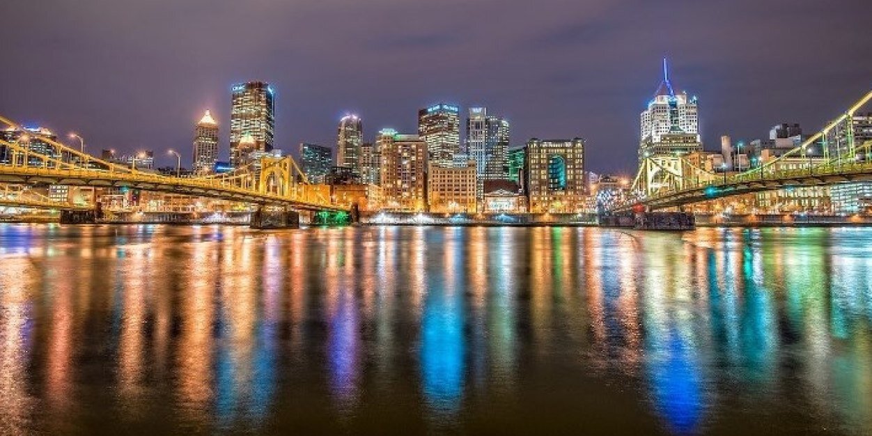 justasksean's profile banner image