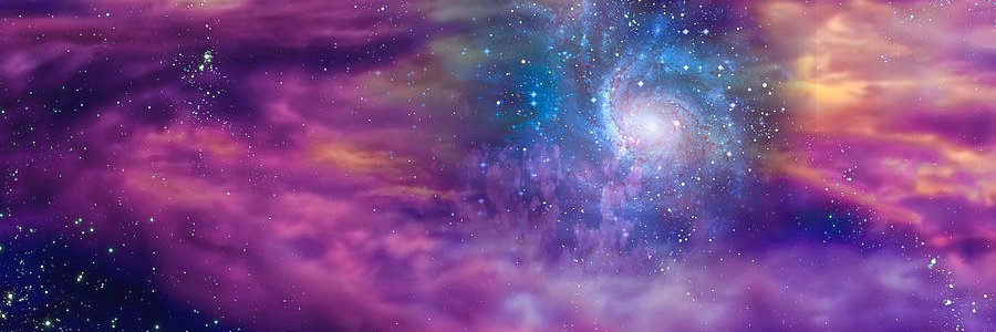 SpellboundWolf's profile banner image