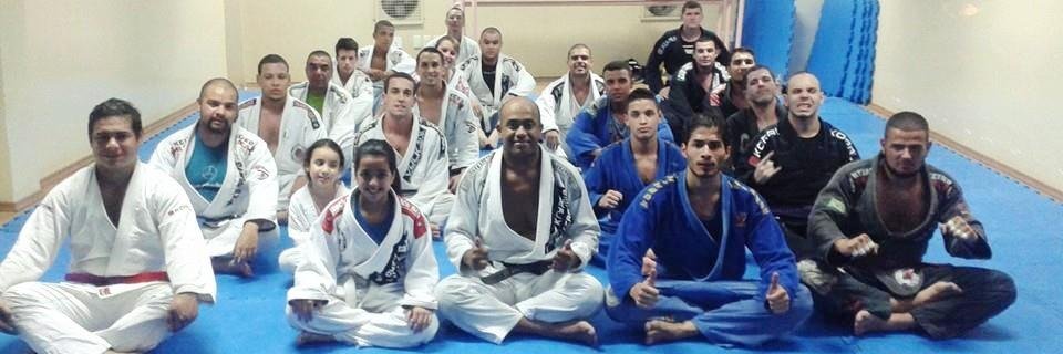 Leeonardo_UFC's profile banner image