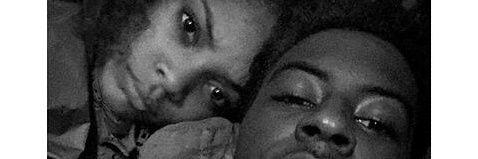 pearlxis's profile banner image