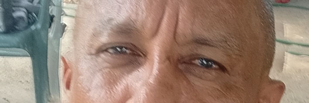 rafabo971's profile banner image