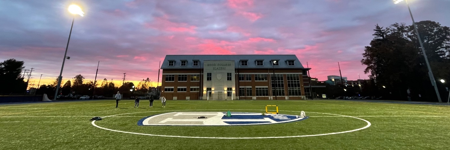 HoodXCTF's profile banner image