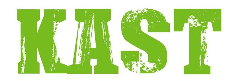KastAcademy's profile banner image