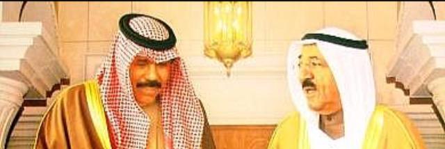 ساهر الليل banner