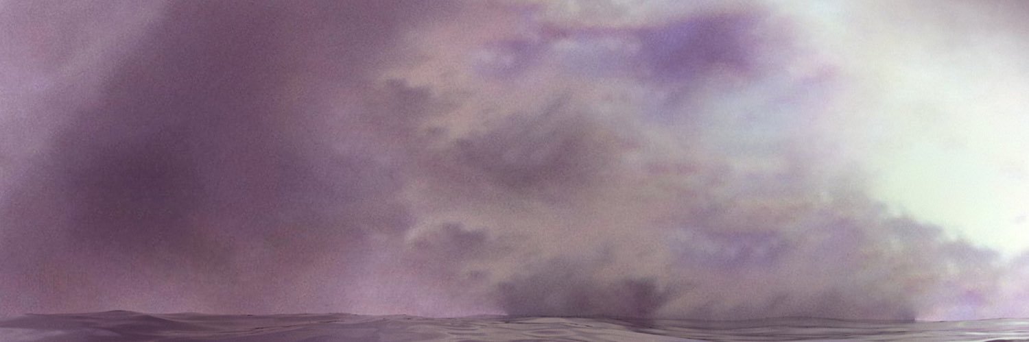 shannonwhom's profile banner image