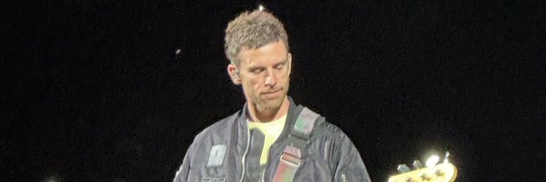 moAco_7heaveN Profile Banner