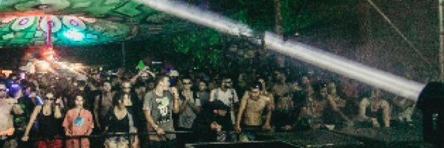 Diguin_pessoa's profile banner image