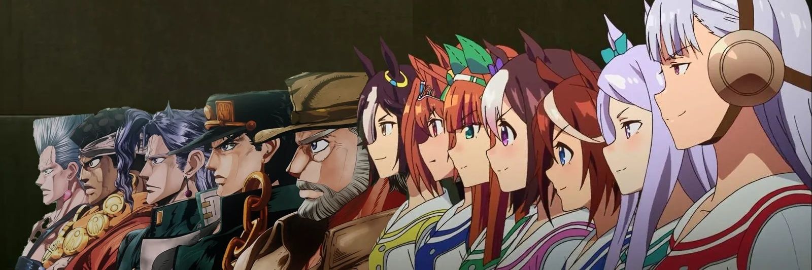 𝑴𝒂𝒙𝒊 banner