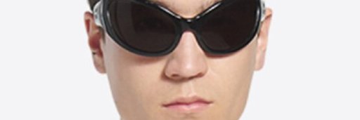 Bonzane banner