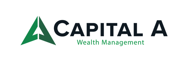 CapitalAWealth Profile Banner