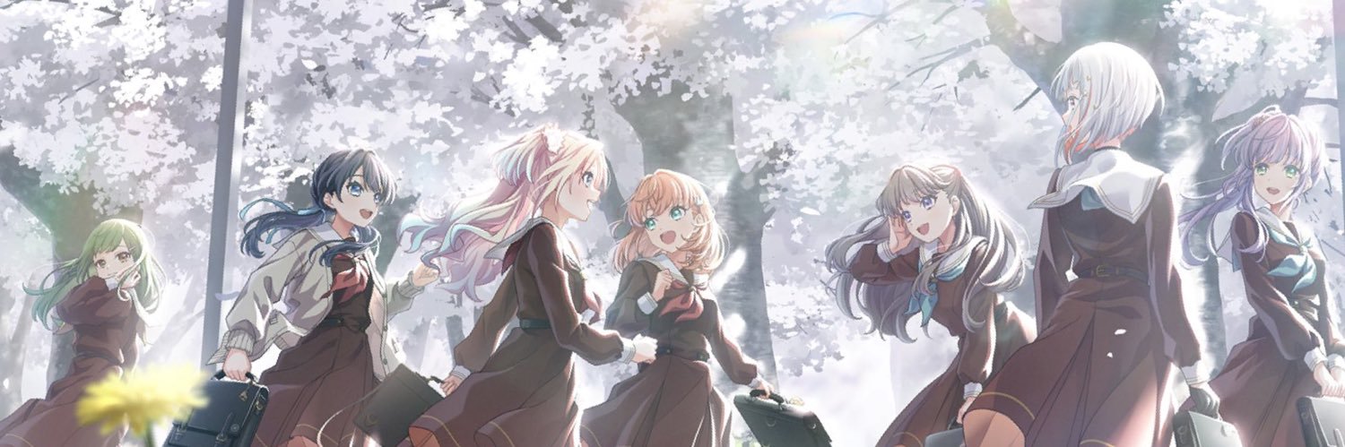 gifd_'s profile banner image