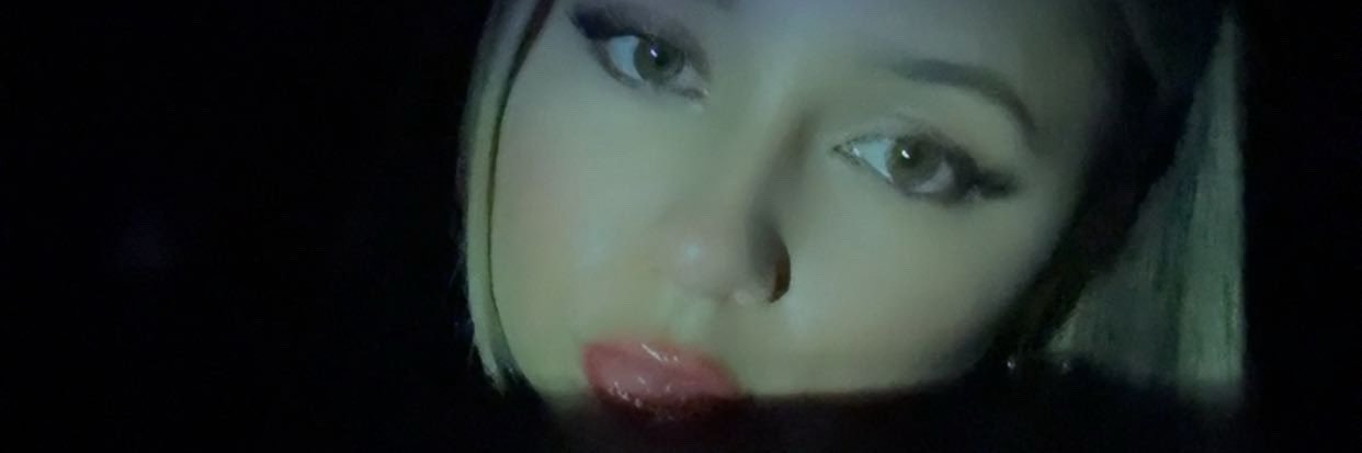 IsabelkCerda's profile banner image
