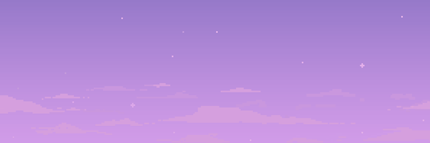 nmab_25's profile banner image