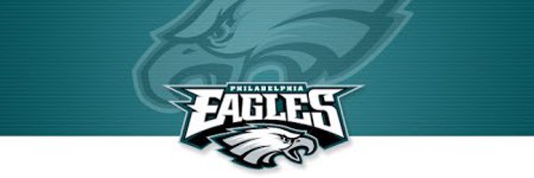 Amo8685 Profile Banner