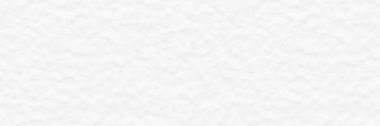 Adammccaffrey4's profile banner image