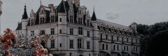 S4M1D7's profile banner image