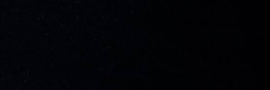 RTHR banner