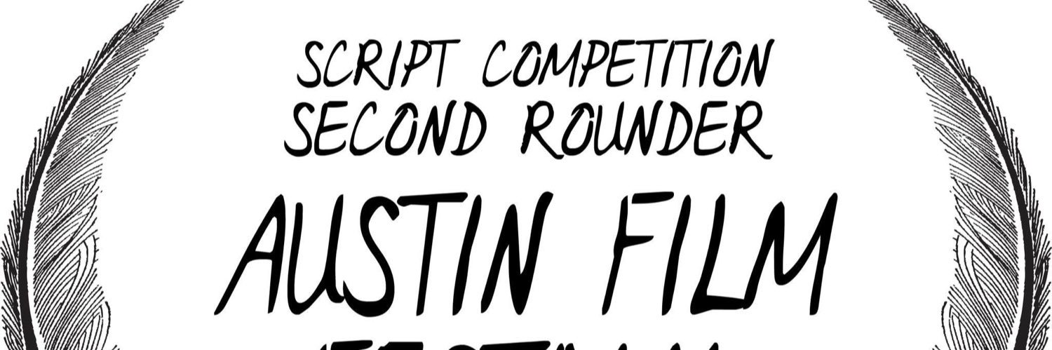 jared_stepp's profile banner image