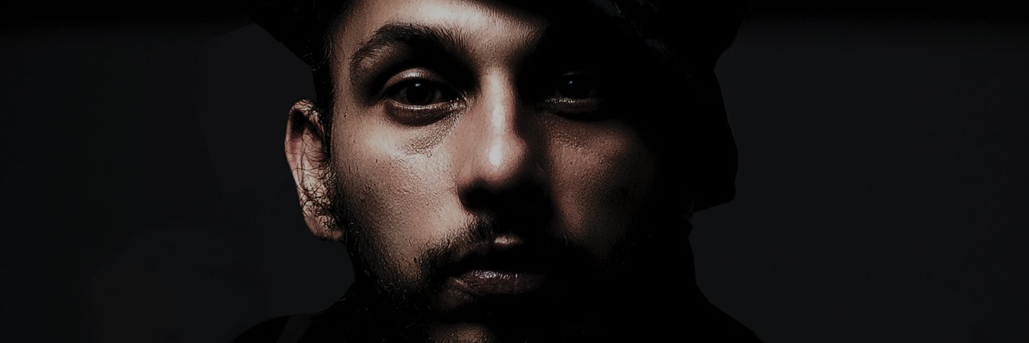 TonyHas's profile banner image