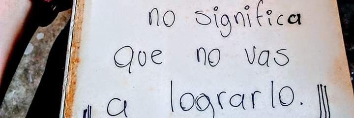 BouinAlejandro's profile banner image