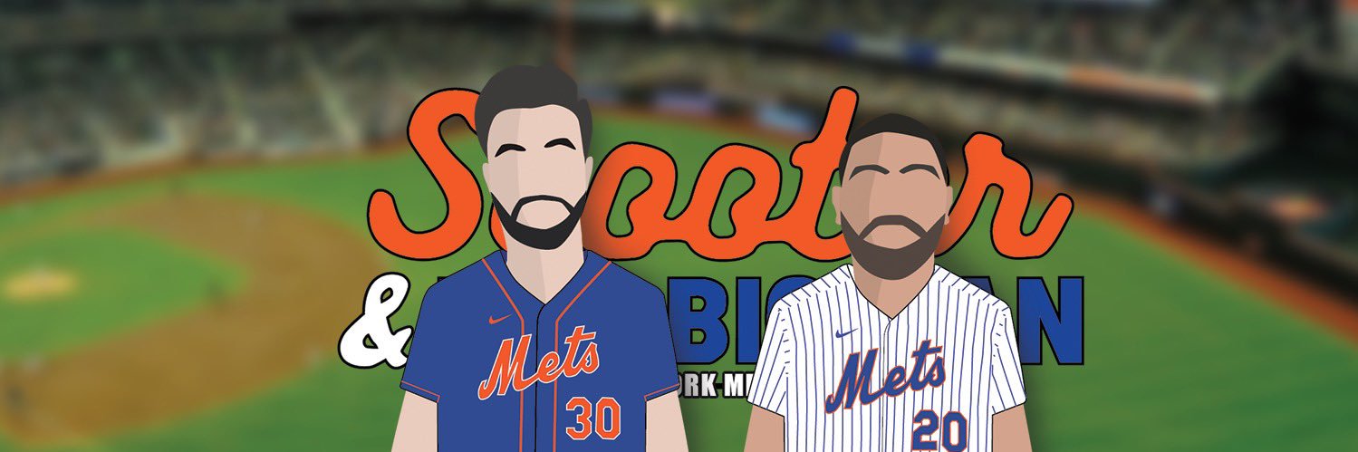 ScootBigManPod's profile banner image