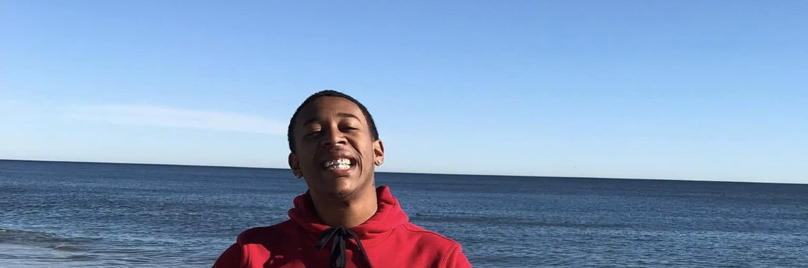 _Queendollaas's profile banner image