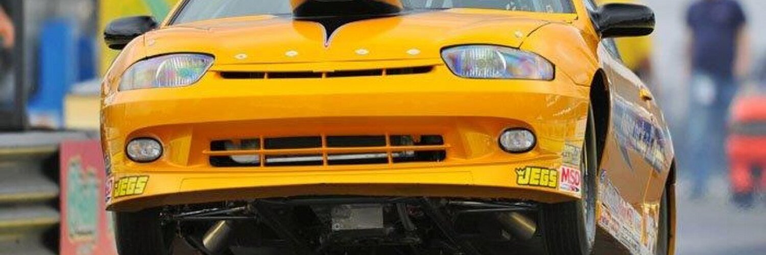 Cody Lane (CodyJayLane) Twitter