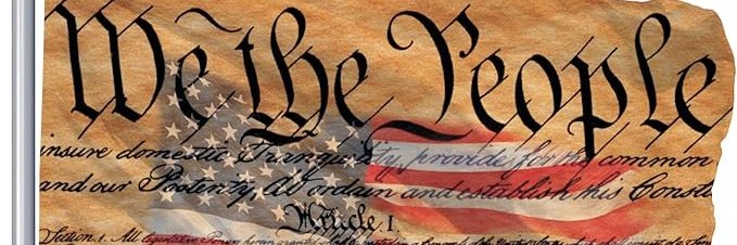 Truth&Truth's banner