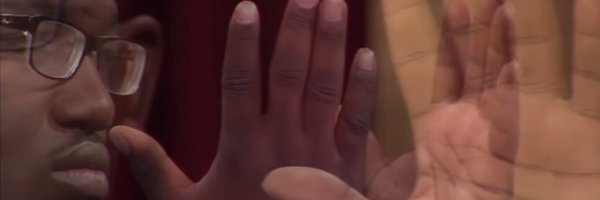 hannibalbareass Profile Banner