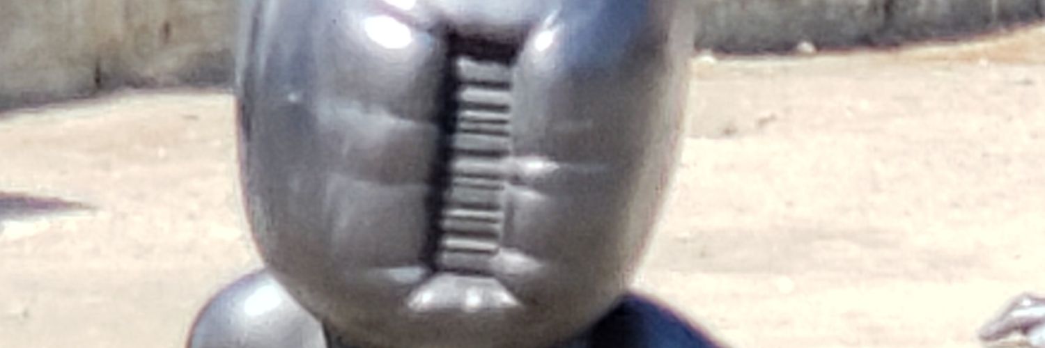 bergamsi's profile banner image