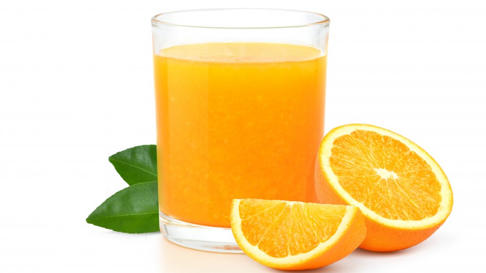 orangejuzer's profile banner image