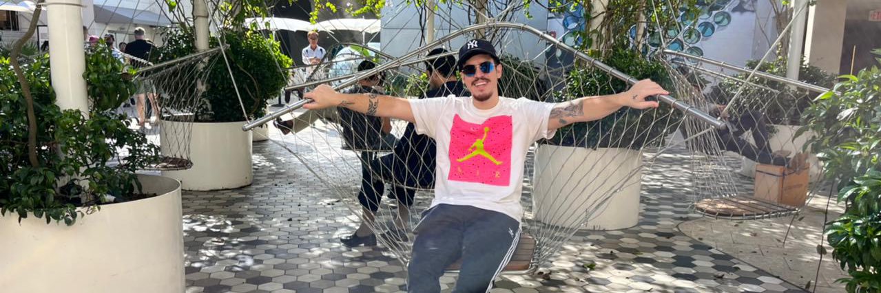 ErickContrera35's profile banner image