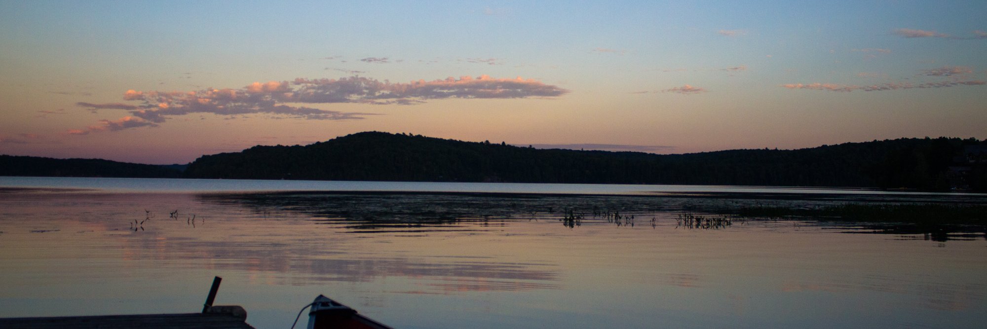 waughcyn's profile banner image