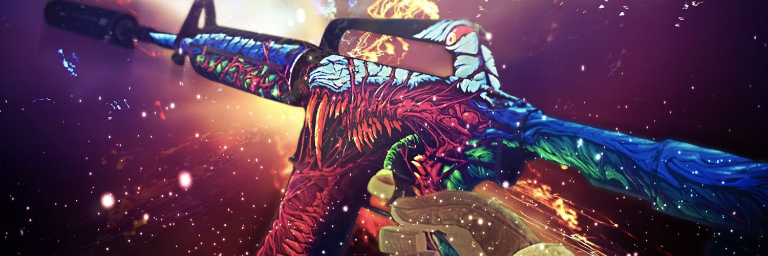 EcHo_Ashes's profile banner image