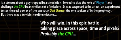 1PvCPU's profile banner image