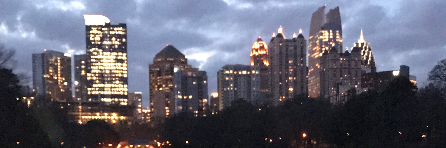 TuNegrito22's profile banner image