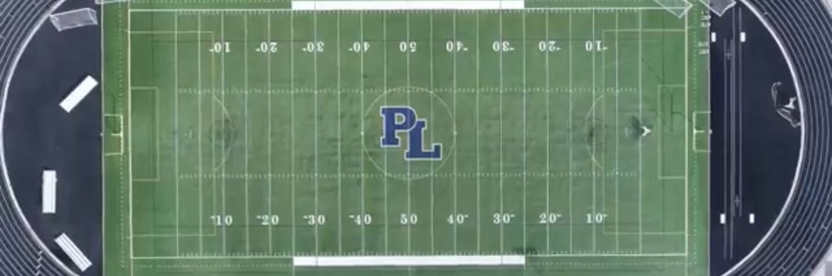 PL FOOTBALL/STREAM TEAM banner