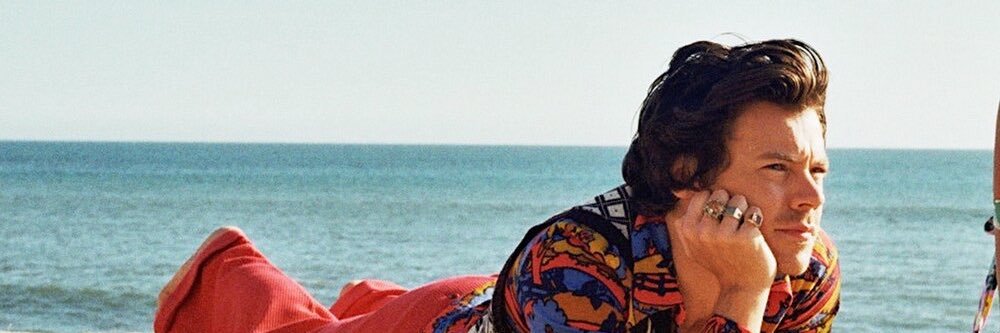 sunflowermitch's profile banner image