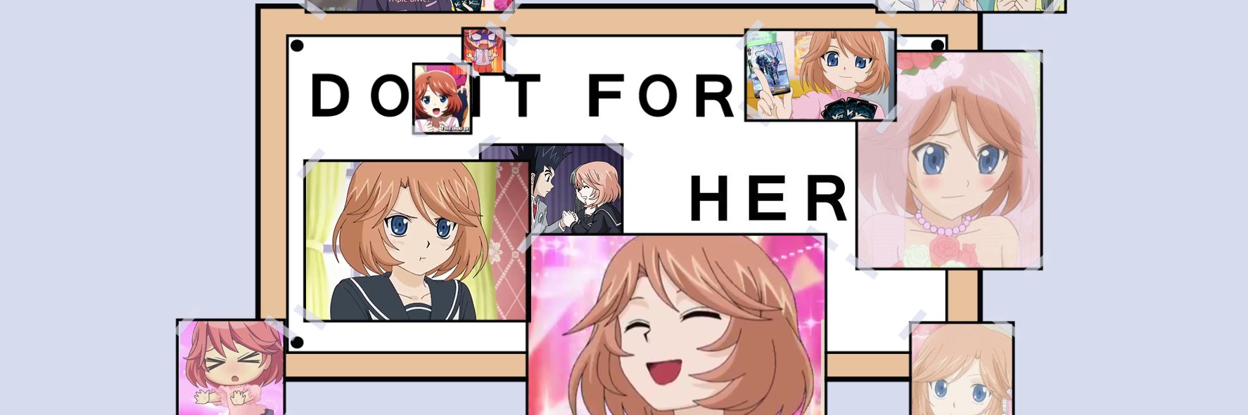 sapsnips's profile banner image