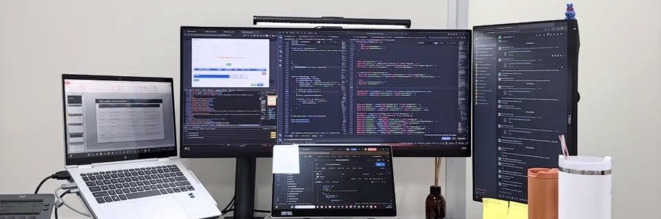 Logan_nerd1's profile banner image