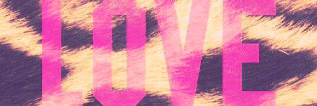 LimitlessYeaB's profile banner image