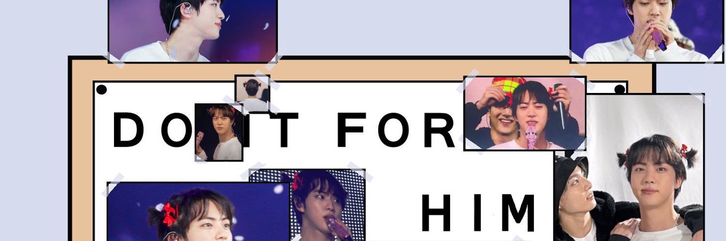 sfwhandle's profile banner image