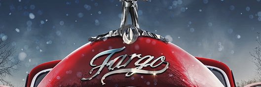 DesFargo's profile banner image