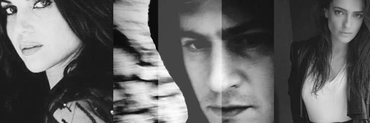 evilregalthai's profile banner image