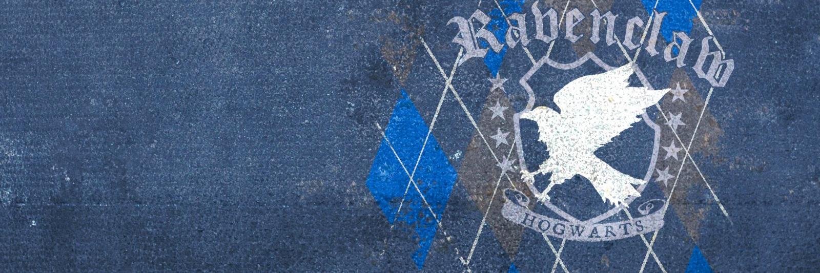 Lysander Scamander banner