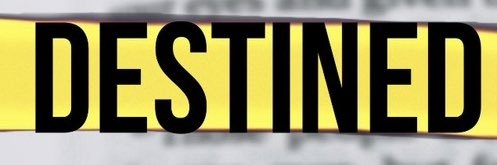 DestinedLacole's profile banner image